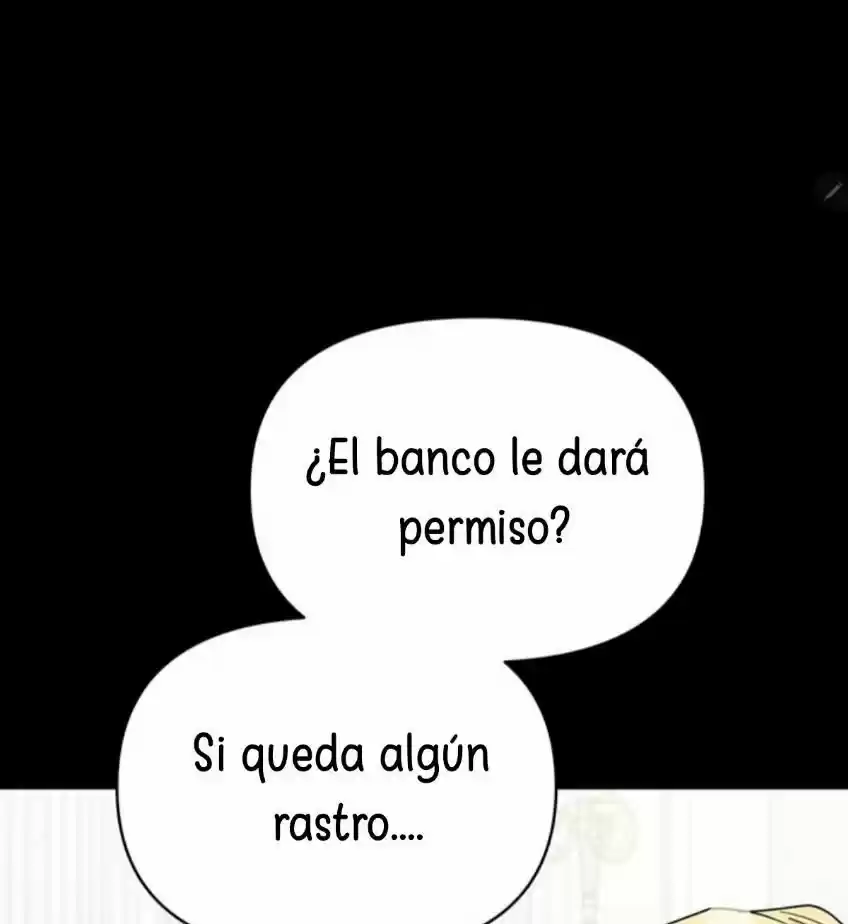 Para Ayudarte A Entender Lo Que Significa Ser Tú - Capítulo 9 - Página 14 - LectorTMOo