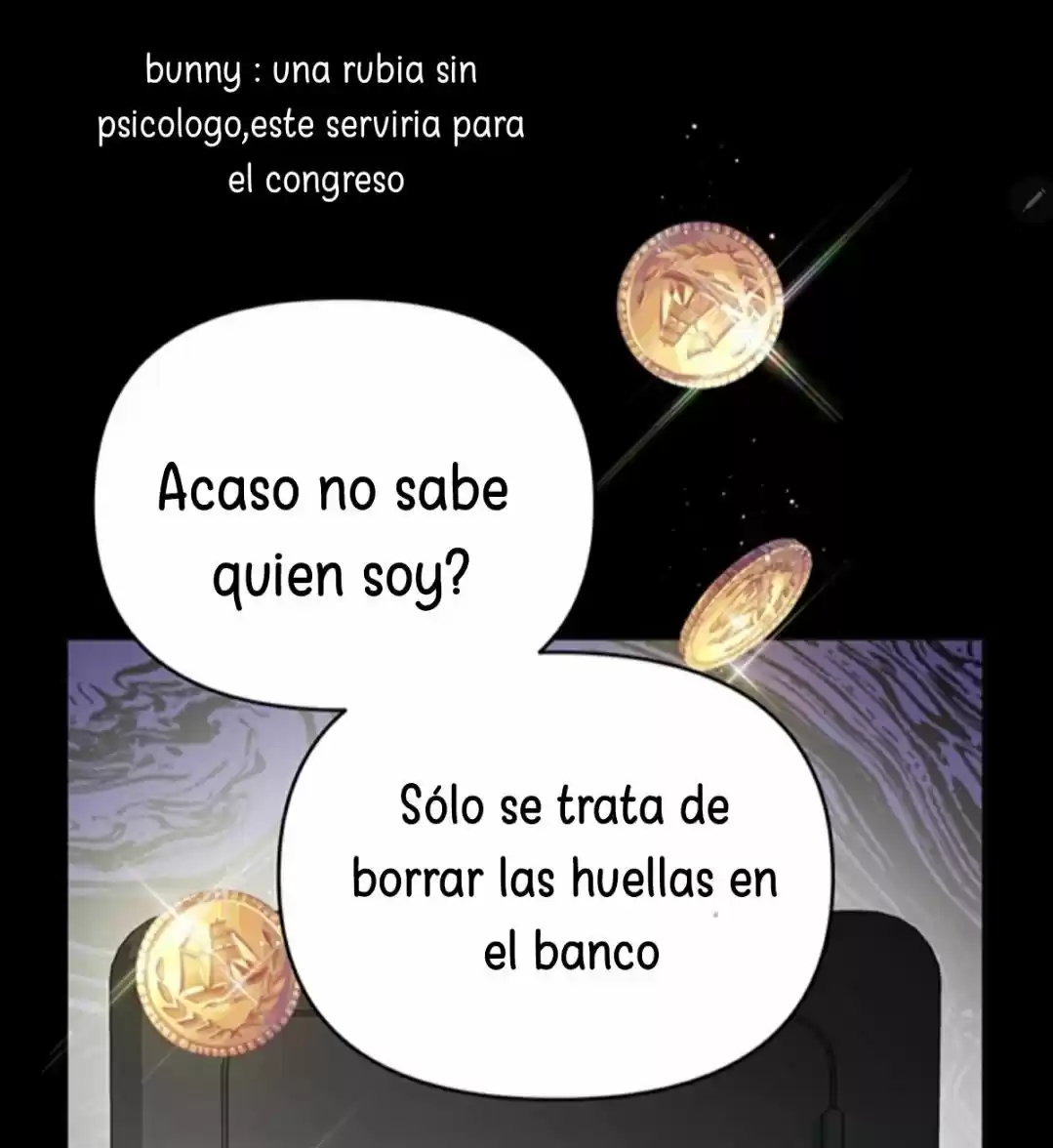 Para Ayudarte A Entender Lo Que Significa Ser Tú - Capítulo 9 - Página 15 - LectorTMOo