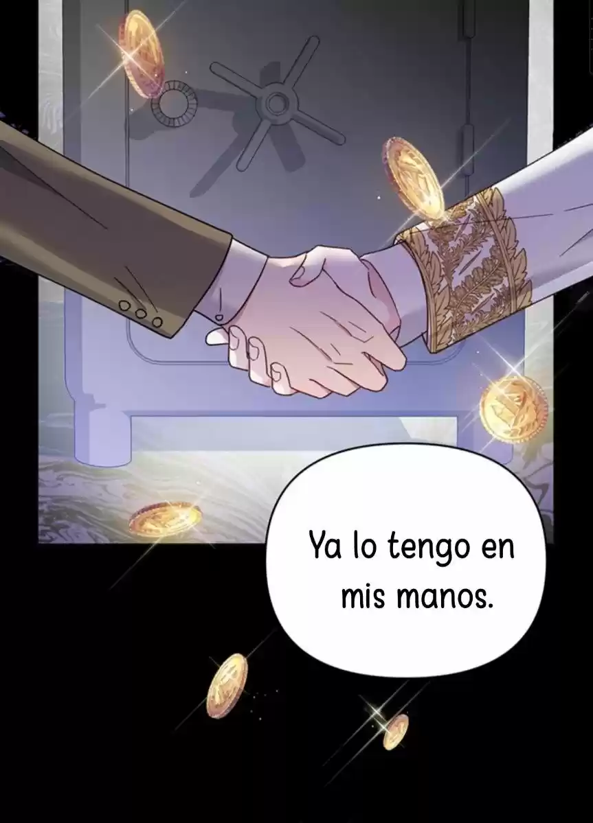 Para Ayudarte A Entender Lo Que Significa Ser Tú - Capítulo 9 - Página 16 - LectorTMOo
