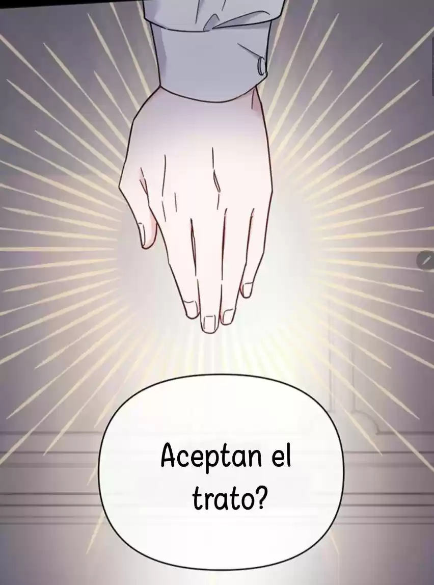 Para Ayudarte A Entender Lo Que Significa Ser Tú - Capítulo 9 - Página 18 - LectorTMOo