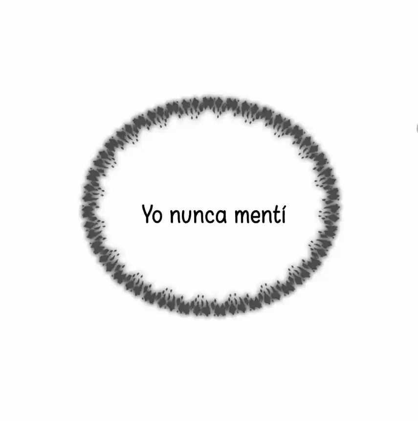 Para Ayudarte A Entender Lo Que Significa Ser Tú - Capítulo 9 - Página 28 - LectorTMOo