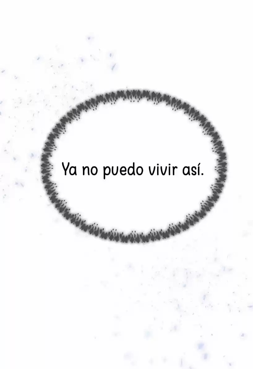 Para Ayudarte A Entender Lo Que Significa Ser Tú - Capítulo 9 - Página 32 - LectorTMOo