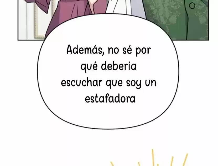 Para Ayudarte A Entender Lo Que Significa Ser Tú - Capítulo 9 - Página 36 - LectorTMOo