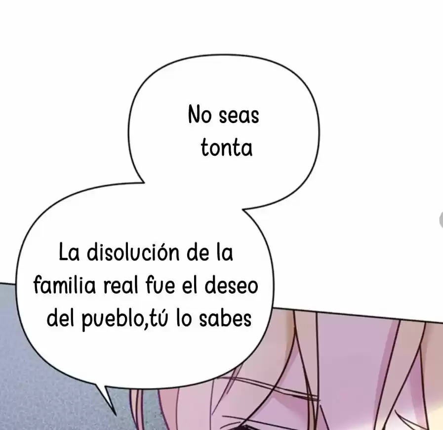 Para Ayudarte A Entender Lo Que Significa Ser Tú - Capítulo 9 - Página 40 - LectorTMOo