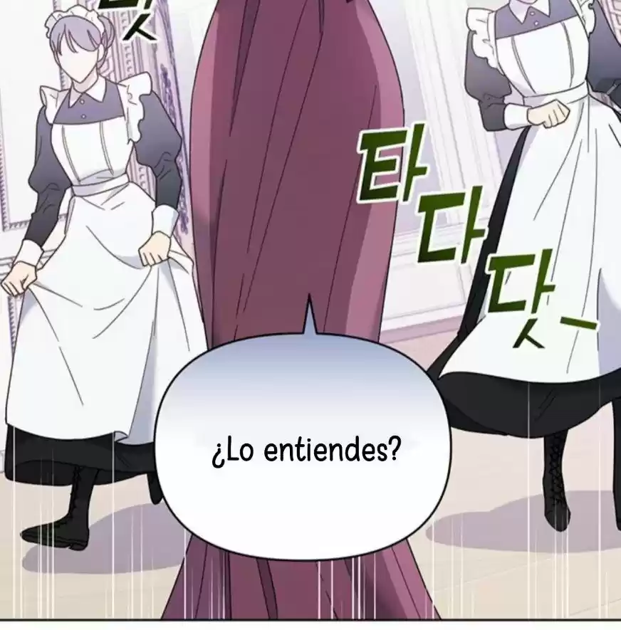 Para Ayudarte A Entender Lo Que Significa Ser Tú - Capítulo 9 - Página 45 - LectorTMOo
