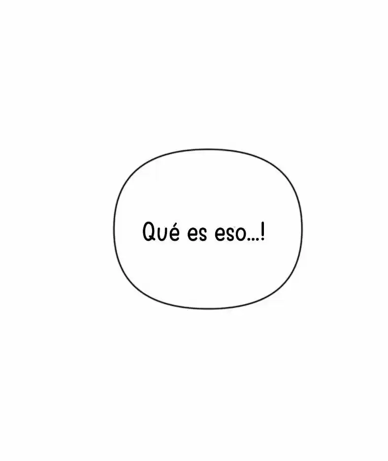 Para Ayudarte A Entender Lo Que Significa Ser Tú - Capítulo 9 - Página 46 - LectorTMOo