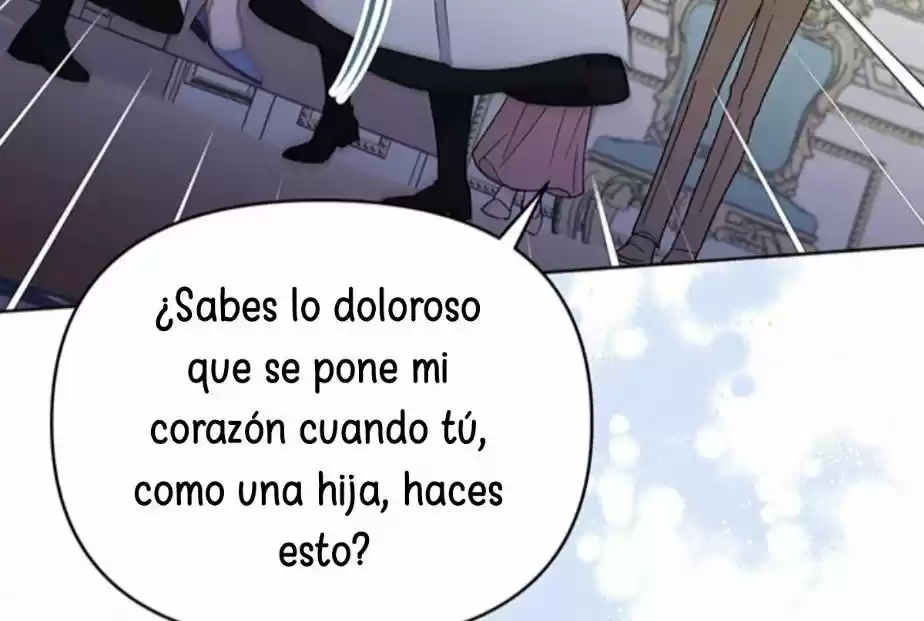 Para Ayudarte A Entender Lo Que Significa Ser Tú - Capítulo 9 - Página 49 - LectorTMOo