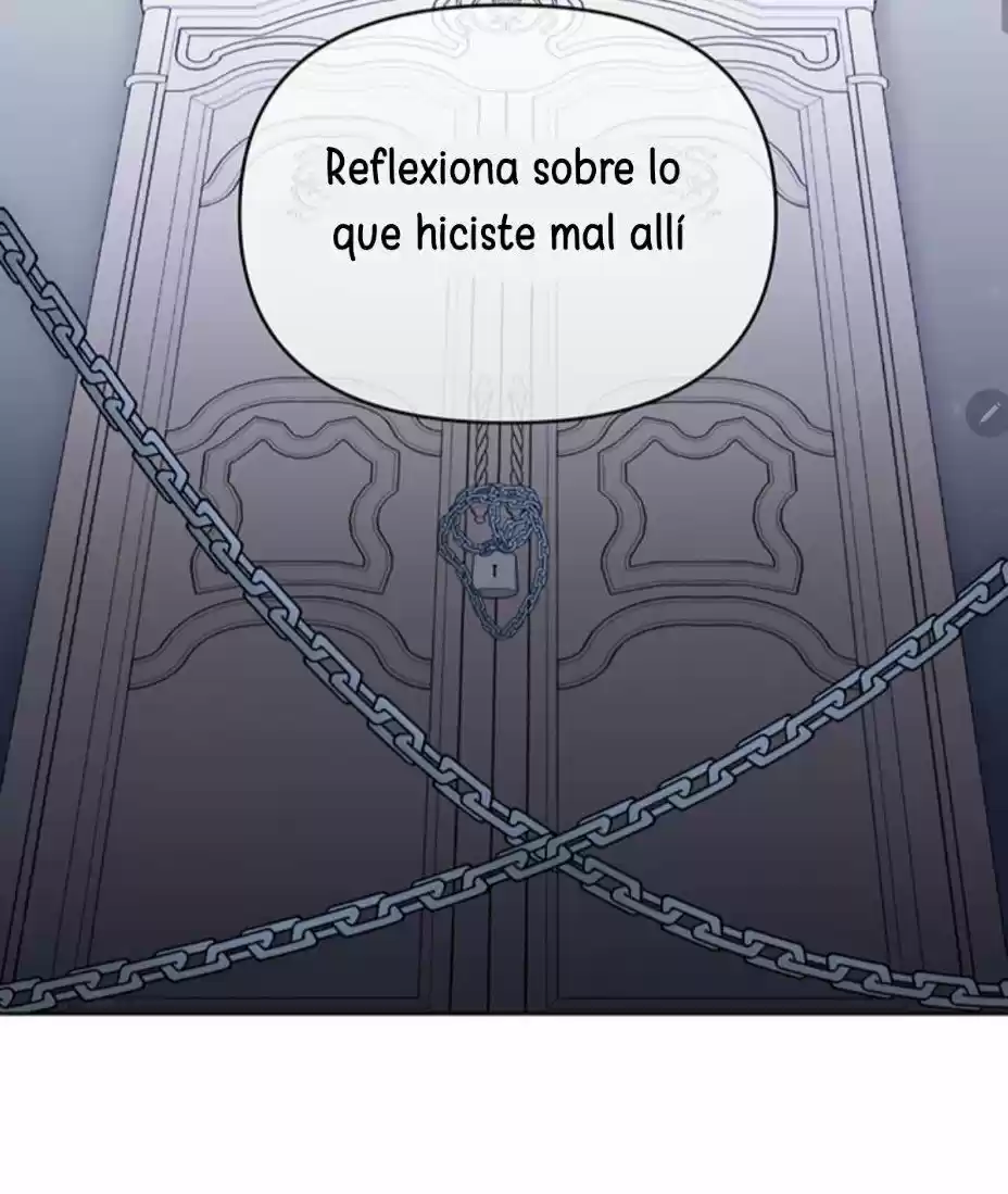 Para Ayudarte A Entender Lo Que Significa Ser Tú - Capítulo 9 - Página 51 - LectorTMOo