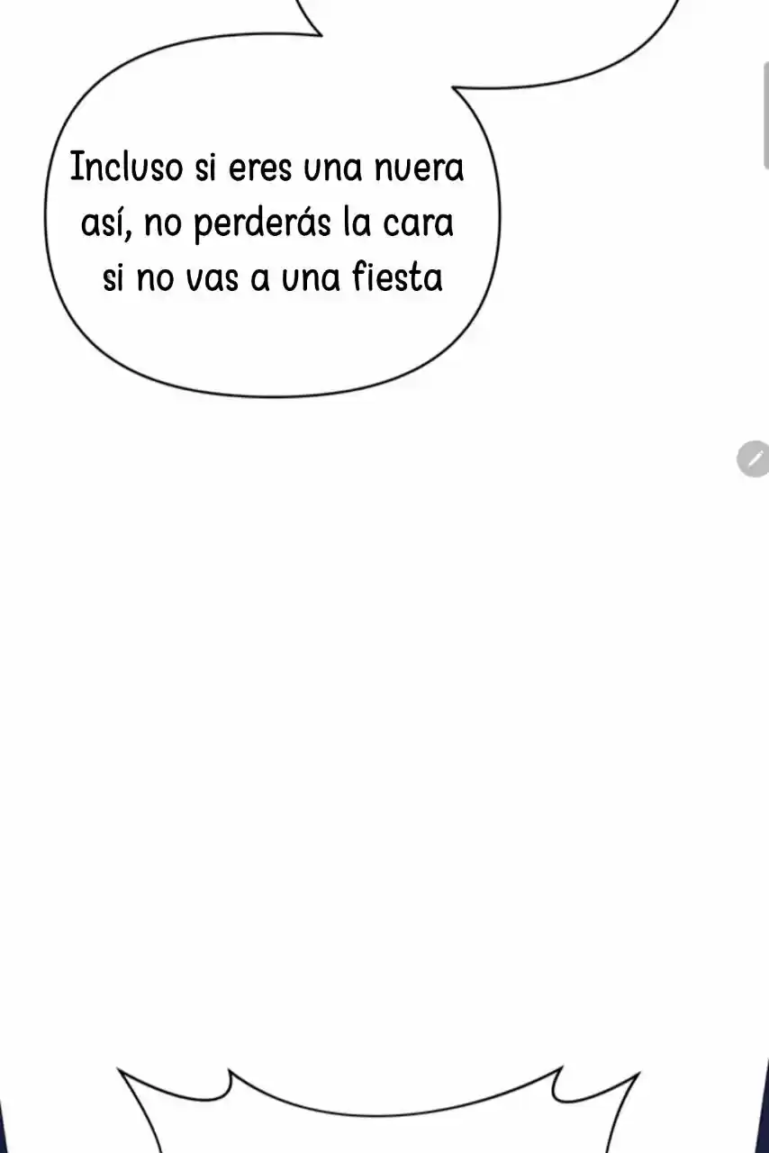 Para Ayudarte A Entender Lo Que Significa Ser Tú - Capítulo 9 - Página 53 - LectorTMOo