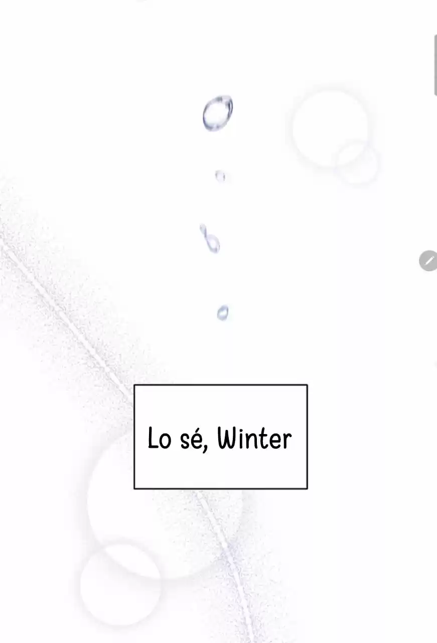 Para Ayudarte A Entender Lo Que Significa Ser Tú - Capítulo 9 - Página 74 - LectorTMOo