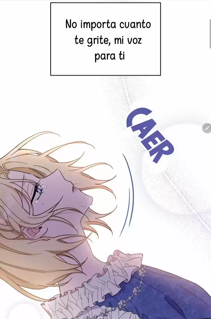 Para Ayudarte A Entender Lo Que Significa Ser Tú - Capítulo 9 - Página 75 - LectorTMOo
