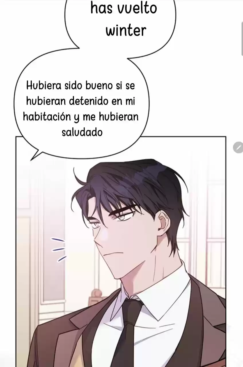Para Ayudarte A Entender Lo Que Significa Ser Tú - Capítulo 9 - Página 85 - LectorTMOo