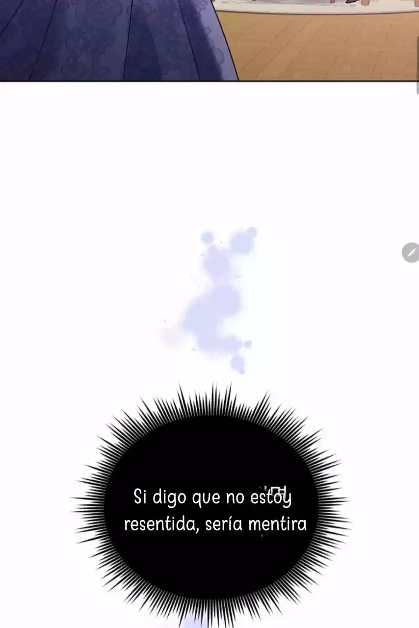 Para Ayudarte A Entender Lo Que Significa Ser Tú - Capítulo 9 - Página 89 - LectorTMOo