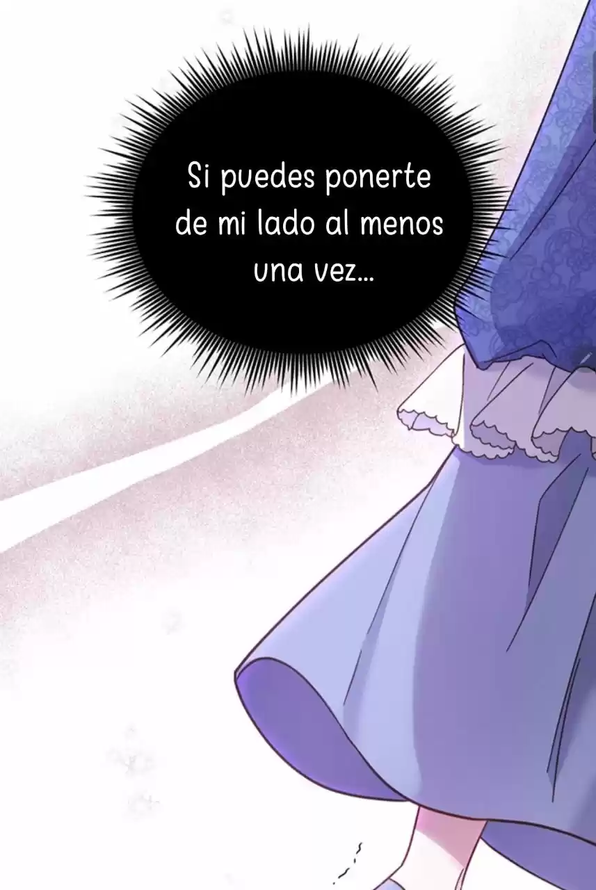 Para Ayudarte A Entender Lo Que Significa Ser Tú - Capítulo 9 - Página 93 - LectorTMOo