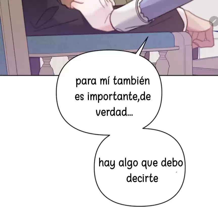 Para Ayudarte A Entender Lo Que Significa Ser Tú - Capítulo 9 - Página 101 - LectorTMOo
