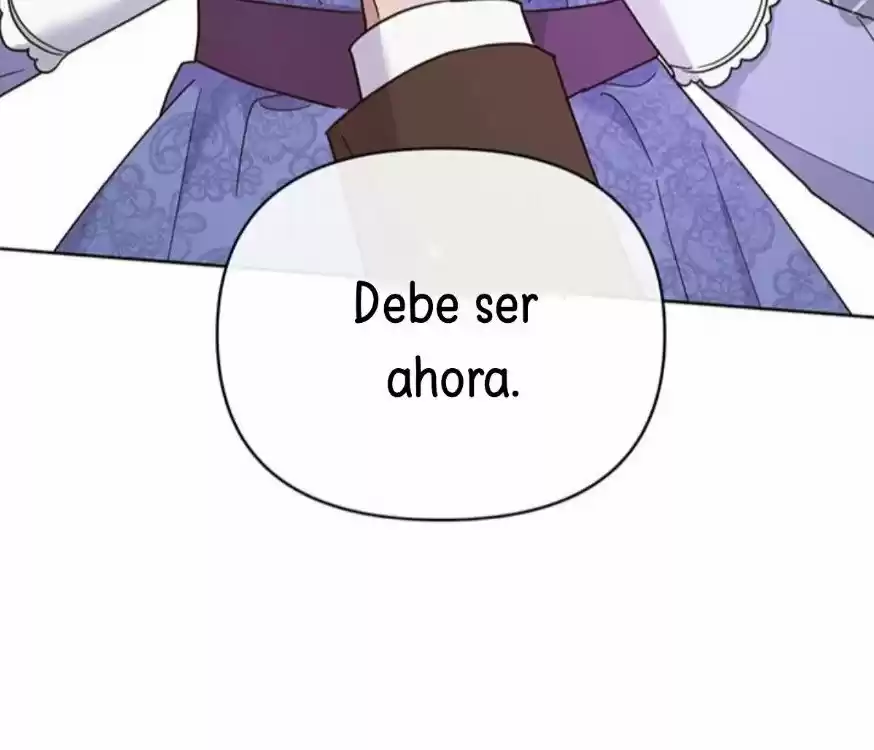 Para Ayudarte A Entender Lo Que Significa Ser Tú - Capítulo 9 - Página 105 - LectorTMOo