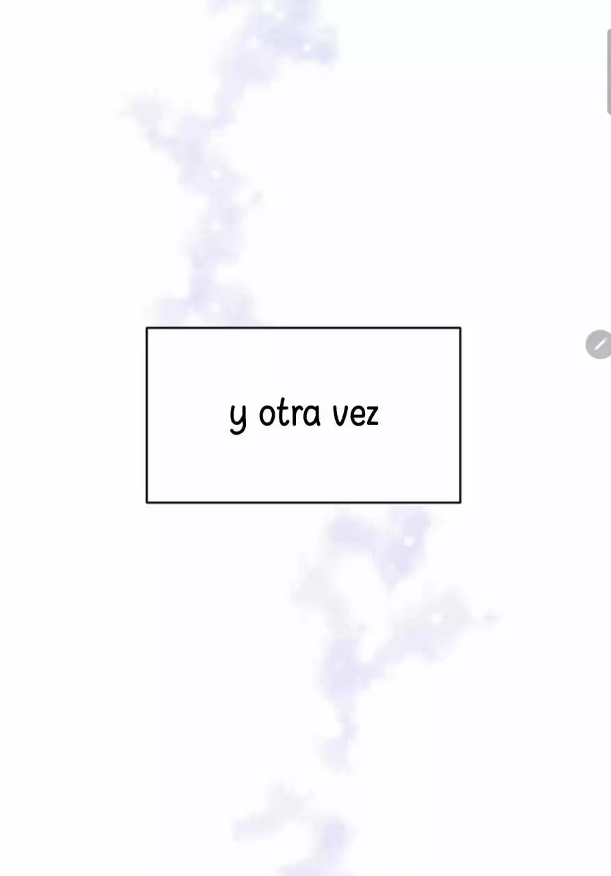 Para Ayudarte A Entender Lo Que Significa Ser Tú - Capítulo 9 - Página 111 - LectorTMOo