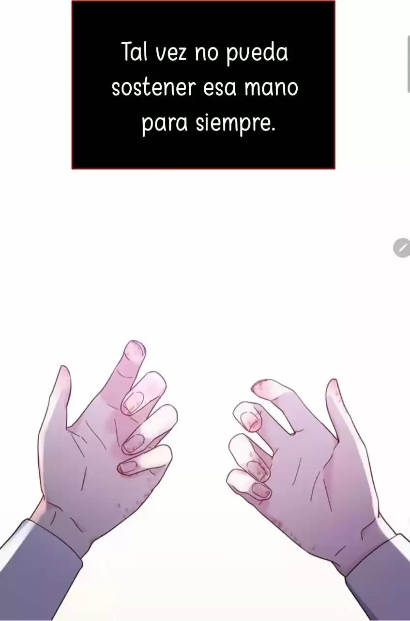 Para Ayudarte A Entender Lo Que Significa Ser Tú - Capítulo 9 - Página 113 - LectorTMOo