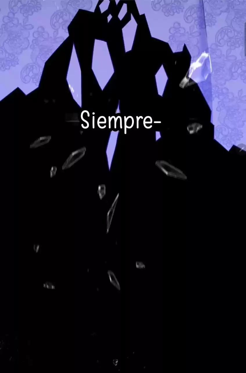Para Ayudarte A Entender Lo Que Significa Ser Tú - Capítulo 9 - Página 117 - LectorTMOo