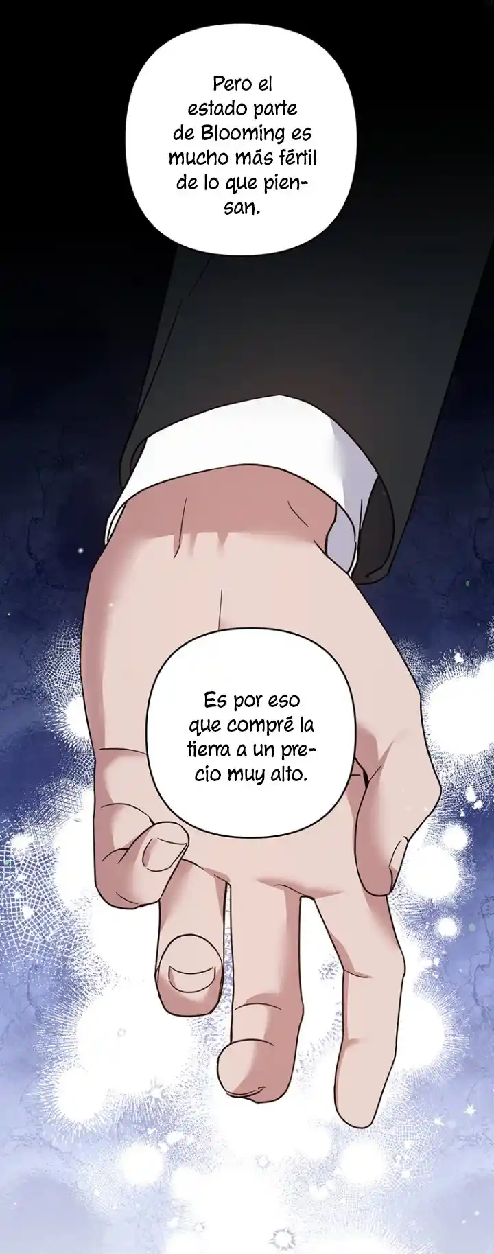 Para Ayudarte A Entender Lo Que Significa Ser Tú - Capítulo 90 - Página 10 - LectorTMOo