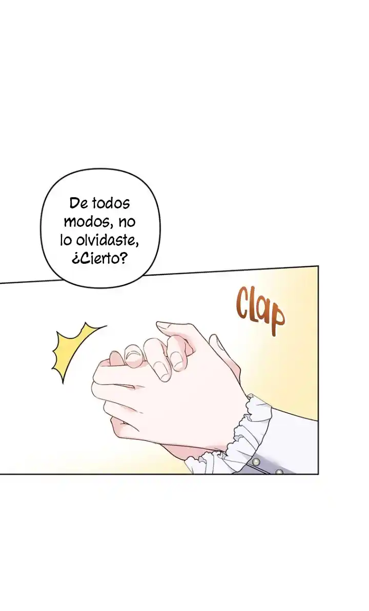 Para Ayudarte A Entender Lo Que Significa Ser Tú - Capítulo 90 - Página 26 - LectorTMOo
