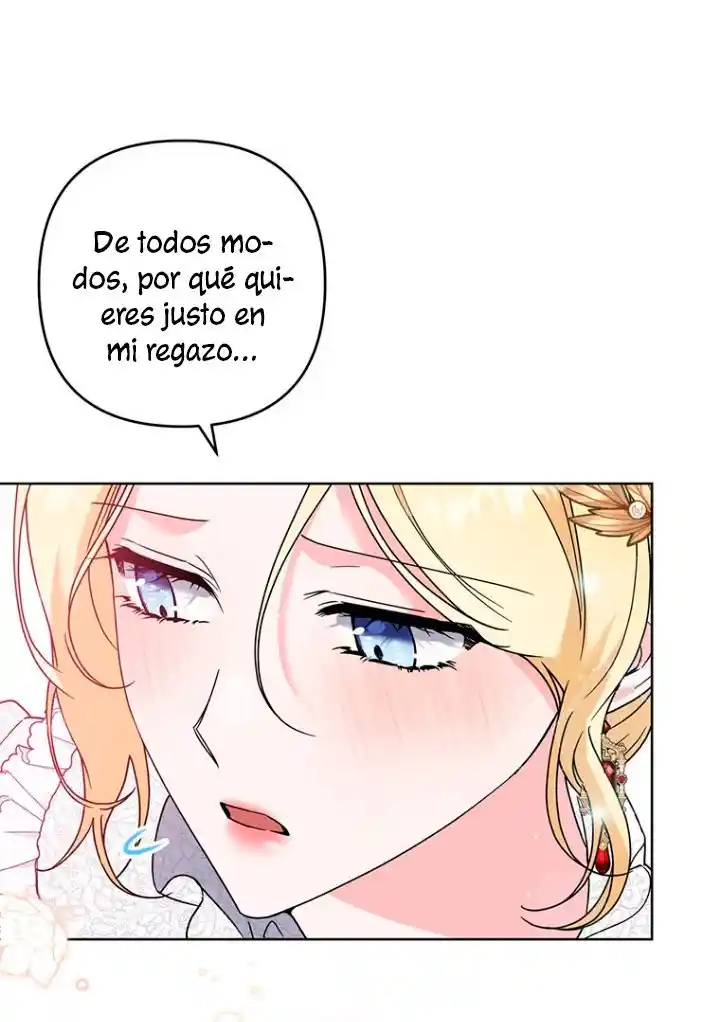 Para Ayudarte A Entender Lo Que Significa Ser Tú - Capítulo 91 - Página 12 - LectorTMOo