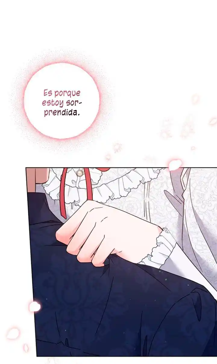 Para Ayudarte A Entender Lo Que Significa Ser Tú - Capítulo 91 - Página 31 - LectorTMOo