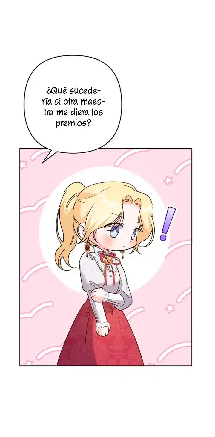 Para Ayudarte A Entender Lo Que Significa Ser Tú - Capítulo 91 - Página 37 - LectorTMOo