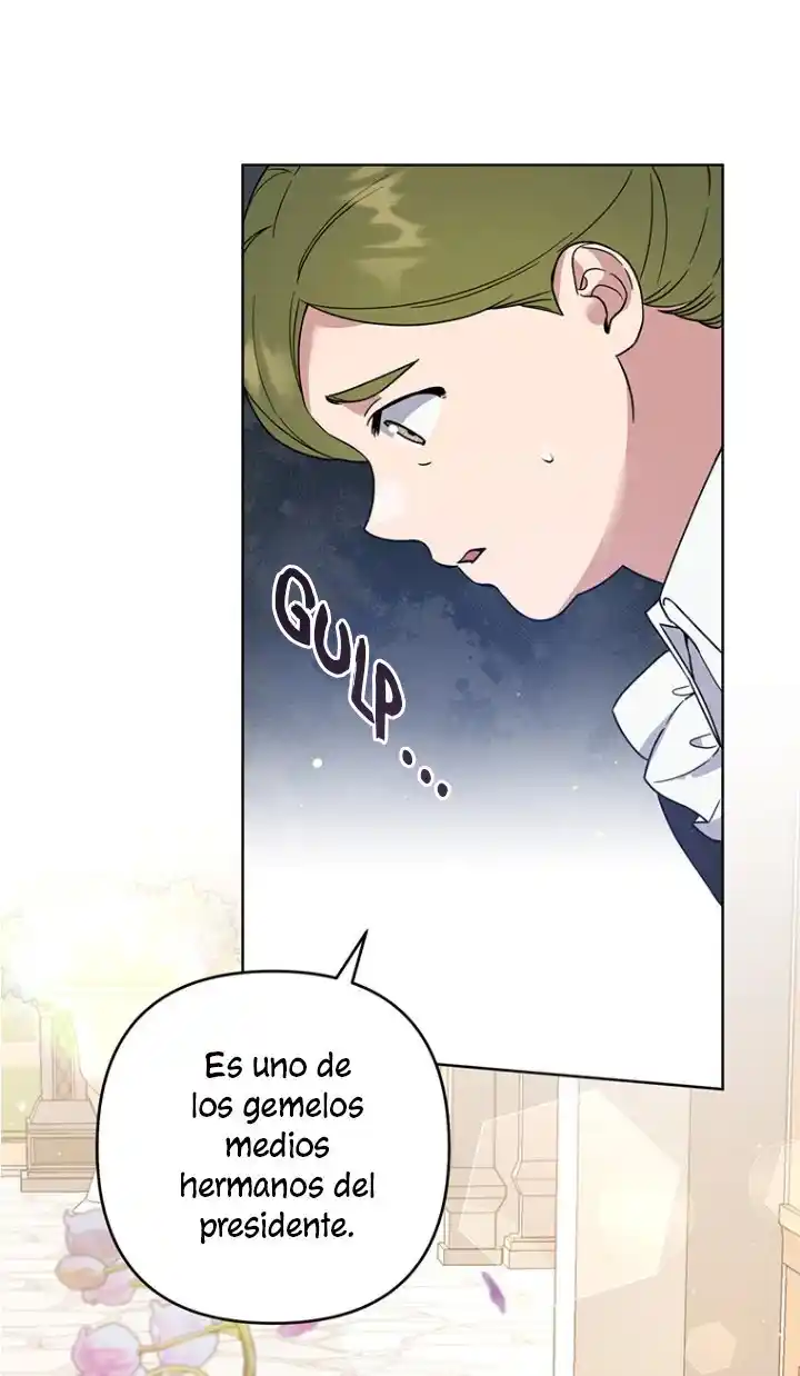 Para Ayudarte A Entender Lo Que Significa Ser Tú - Capítulo 92 - Página 20 - LectorTMOo