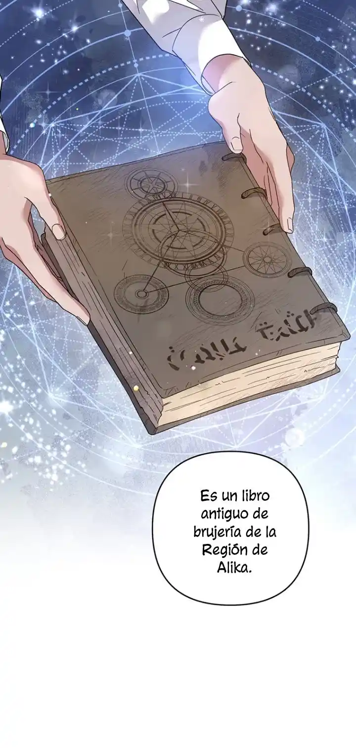 Para Ayudarte A Entender Lo Que Significa Ser Tú - Capítulo 92 - Página 47 - LectorTMOo