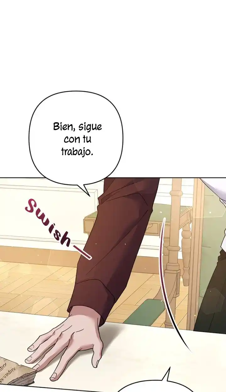 Para Ayudarte A Entender Lo Que Significa Ser Tú - Capítulo 92 - Página 52 - LectorTMOo