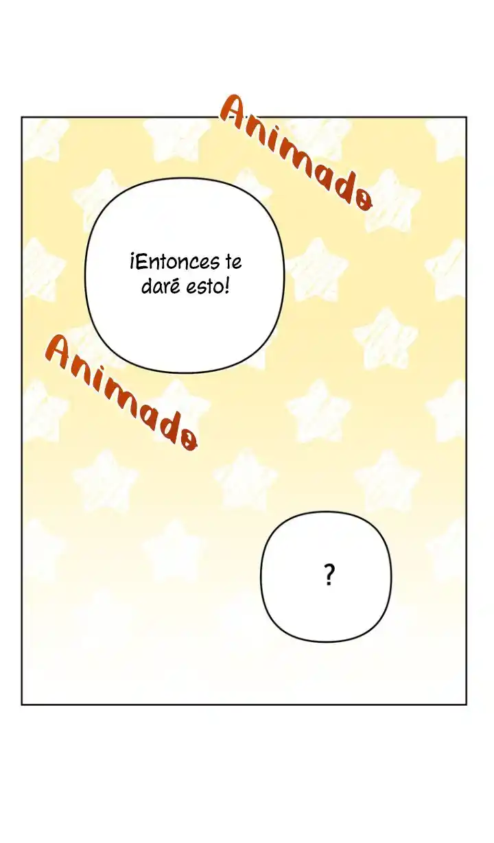 Para Ayudarte A Entender Lo Que Significa Ser Tú - Capítulo 92 - Página 60 - LectorTMOo