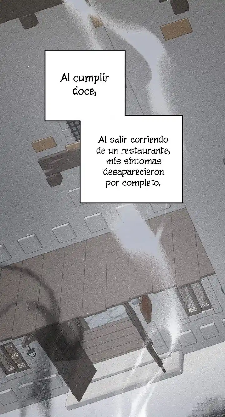 Para Ayudarte A Entender Lo Que Significa Ser Tú - Capítulo 92 - Página 70 - LectorTMOo