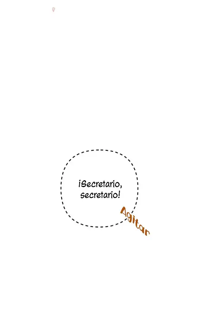 Para Ayudarte A Entender Lo Que Significa Ser Tú - Capítulo 93 - Página 44 - LectorTMOo