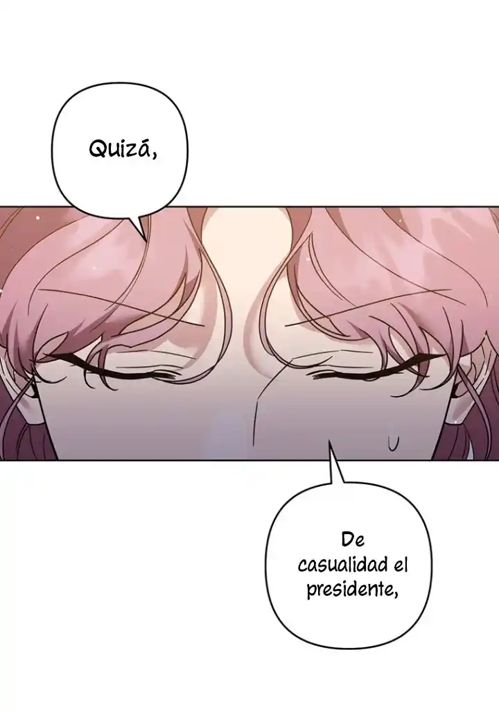 Para Ayudarte A Entender Lo Que Significa Ser Tú - Capítulo 93 - Página 50 - LectorTMOo