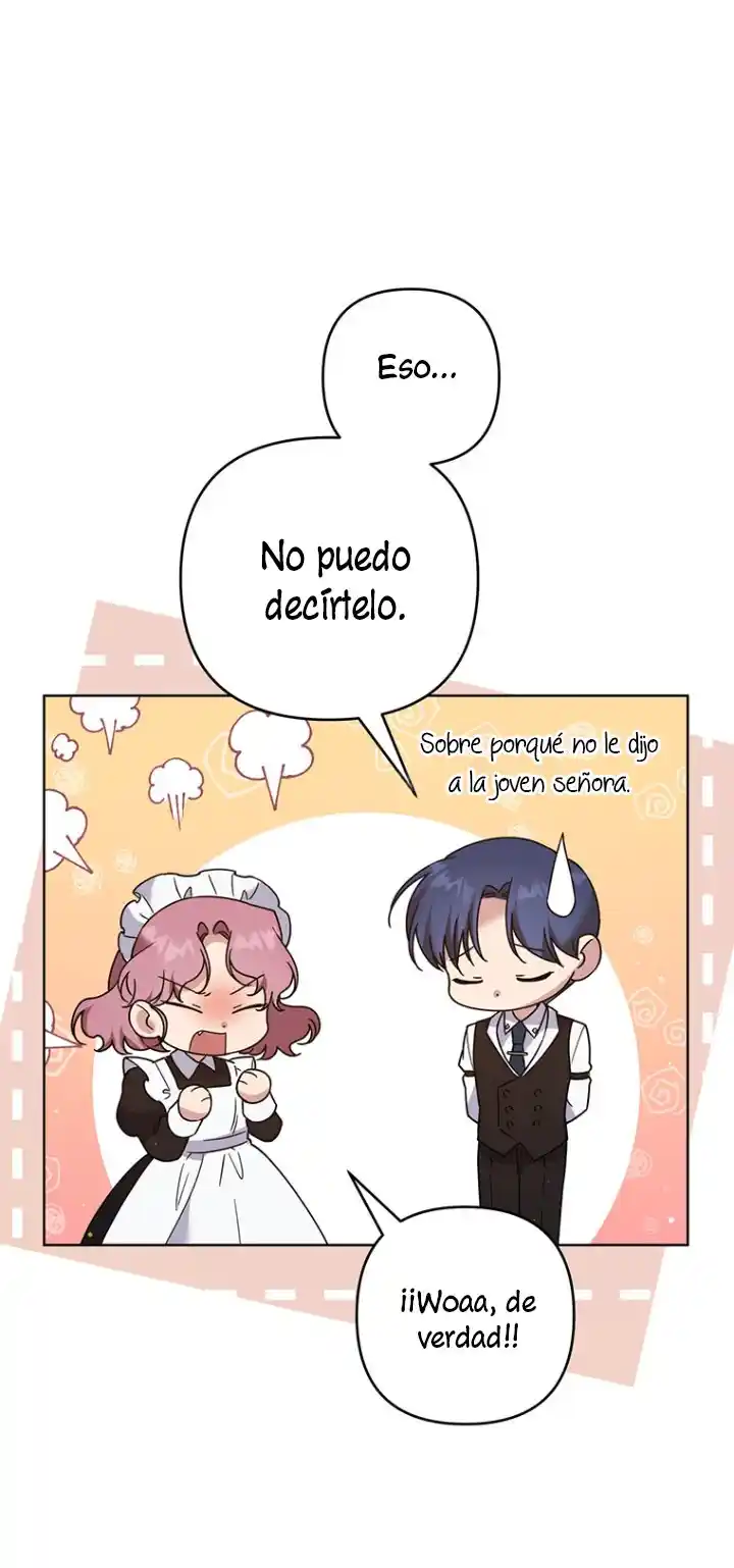 Para Ayudarte A Entender Lo Que Significa Ser Tú - Capítulo 93 - Página 55 - LectorTMOo