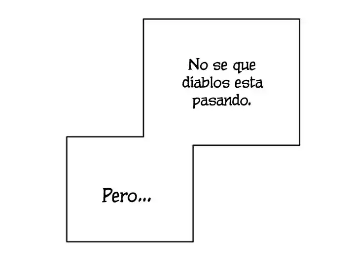Para Ayudarte A Entender Lo Que Significa Ser Tú - Capítulo 94 - Página 19 - LectorTMOo