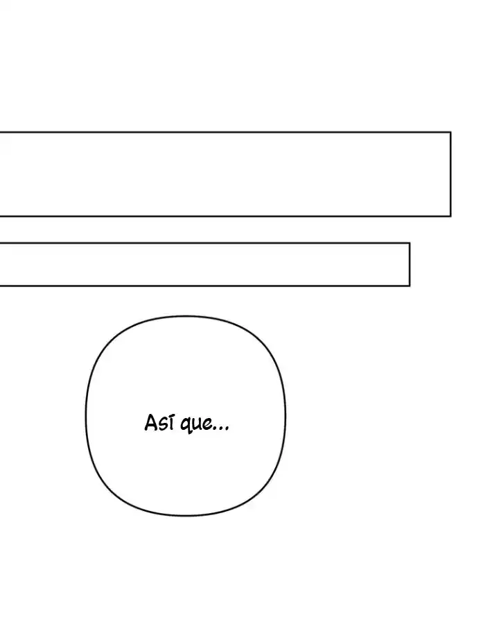 Para Ayudarte A Entender Lo Que Significa Ser Tú - Capítulo 94 - Página 36 - LectorTMOo