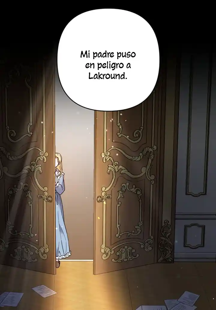 Para Ayudarte A Entender Lo Que Significa Ser Tú - Capítulo 94 - Página 56 - LectorTMOo