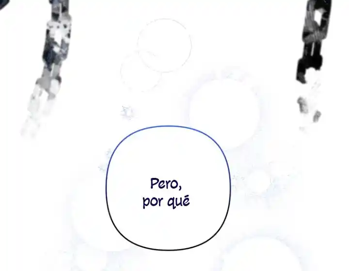 Para Ayudarte A Entender Lo Que Significa Ser Tú - Capítulo 94 - Página 66 - LectorTMOo