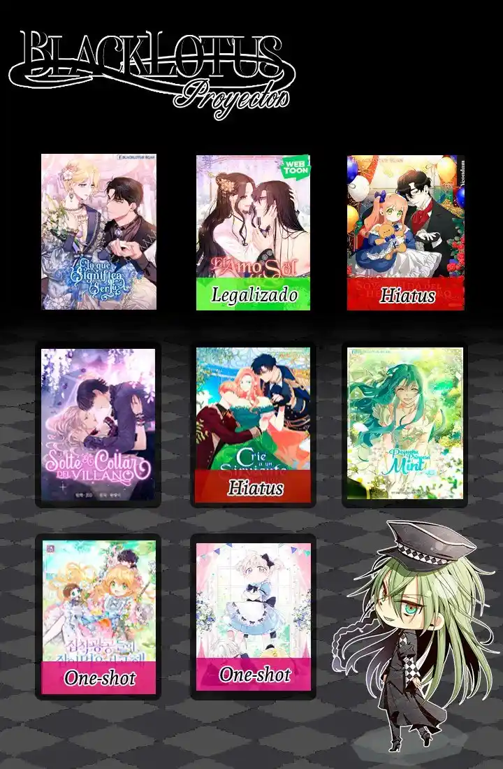 Para Ayudarte A Entender Lo Que Significa Ser Tú - Capítulo 95 - Página 4 - LectorTMOo