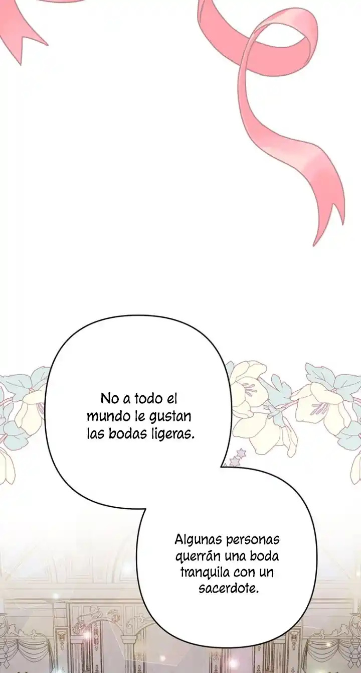 Para Ayudarte A Entender Lo Que Significa Ser Tú - Capítulo 95 - Página 51 - LectorTMOo