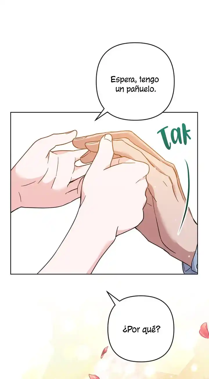 Para Ayudarte A Entender Lo Que Significa Ser Tú - Capítulo 95 - Página 76 - LectorTMOo