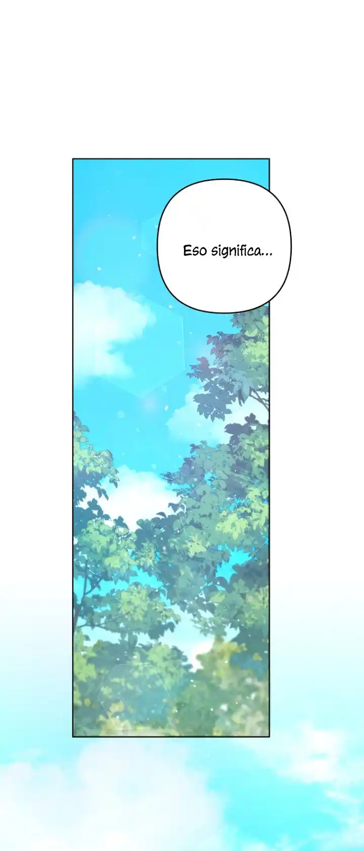 Para Ayudarte A Entender Lo Que Significa Ser Tú - Capítulo 96 - Página 11 - LectorTMOo