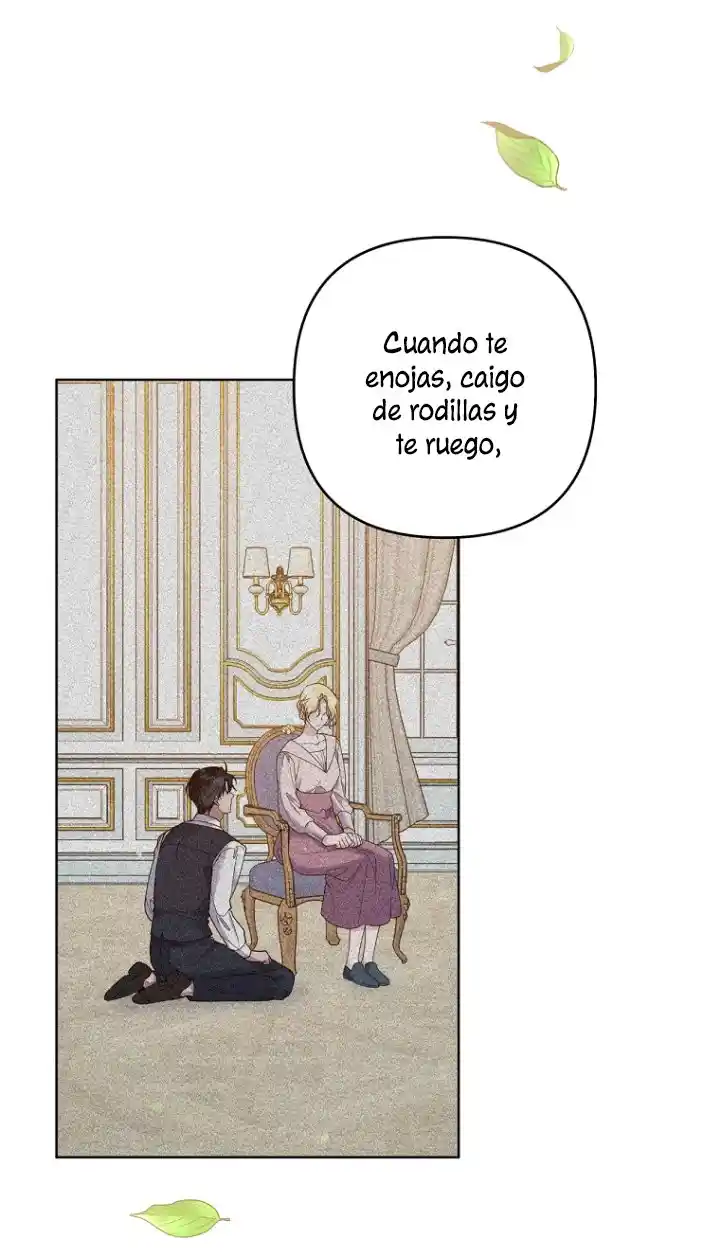 Para Ayudarte A Entender Lo Que Significa Ser Tú - Capítulo 96 - Página 26 - LectorTMOo