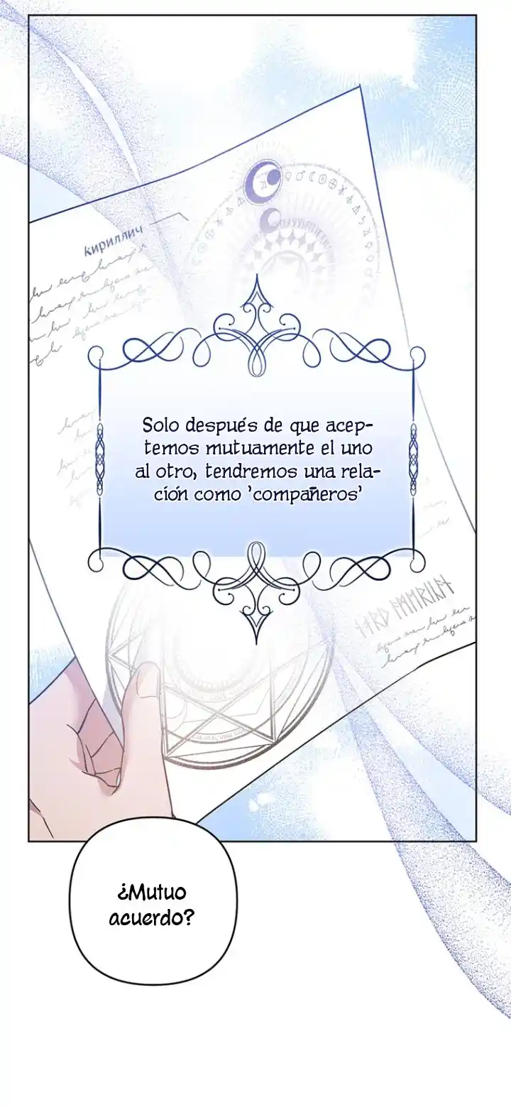 Para Ayudarte A Entender Lo Que Significa Ser Tú - Capítulo 97 - Página 13 - LectorTMOo