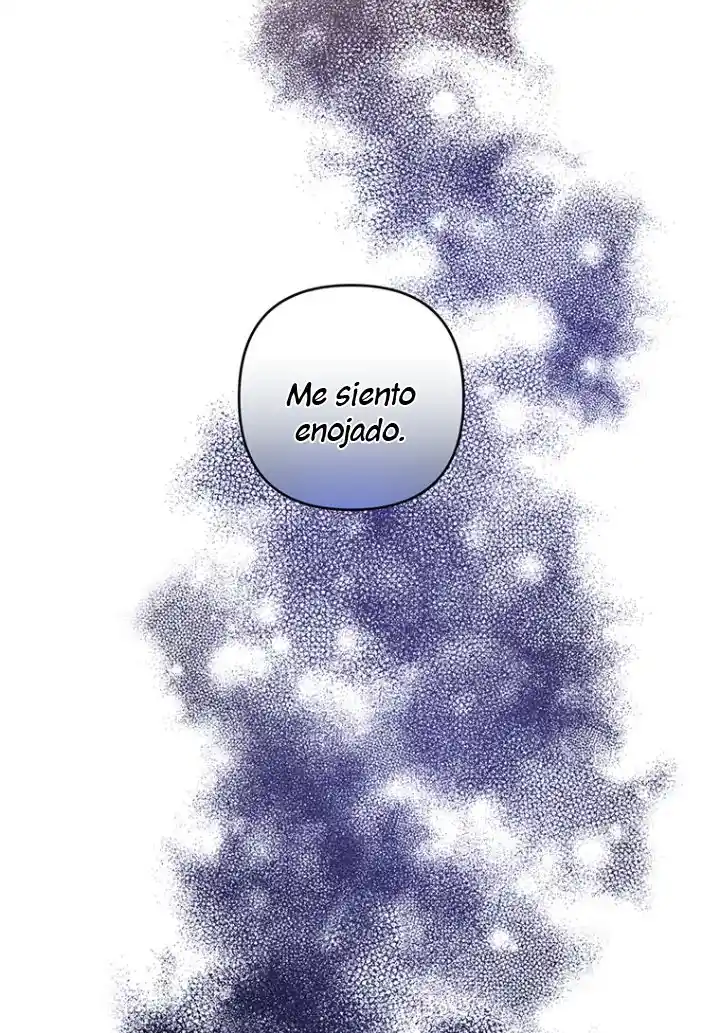 Para Ayudarte A Entender Lo Que Significa Ser Tú - Capítulo 97 - Página 44 - LectorTMOo