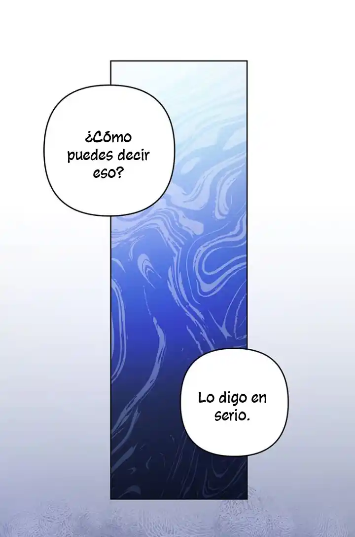 Para Ayudarte A Entender Lo Que Significa Ser Tú - Capítulo 97 - Página 46 - LectorTMOo