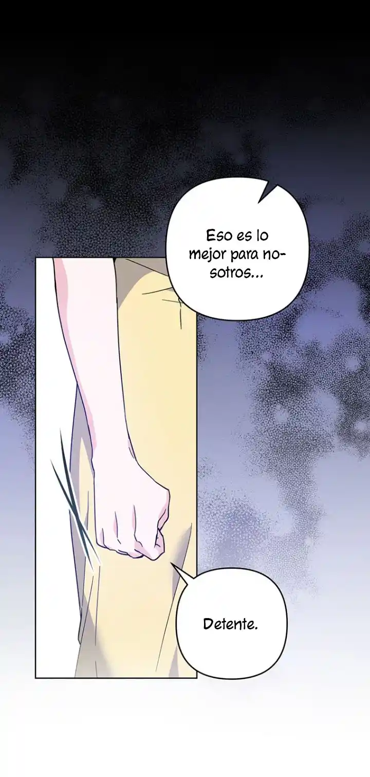Para Ayudarte A Entender Lo Que Significa Ser Tú - Capítulo 98 - Página 44 - LectorTMOo
