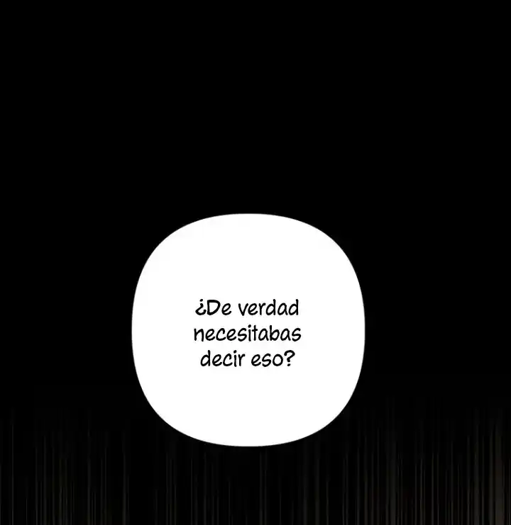 Para Ayudarte A Entender Lo Que Significa Ser Tú - Capítulo 98 - Página 46 - LectorTMOo
